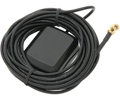 Blow GPS antena – SMB-B 90