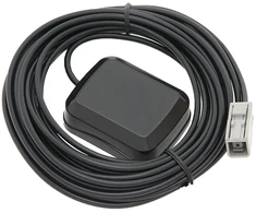 Blow GPS antena – HRS GT-5