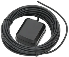 Blow GPS antena - UNI