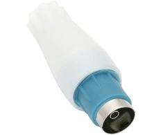 Blow Oem Didelis tiesus antenos lizdas HQ - 20vnt