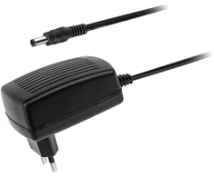 Akumuliatoriaus įkroviklis 20V 2A/4A Rebel Tools