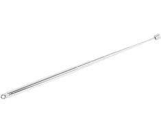 21-088# Viena antena 30 cm