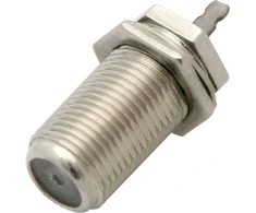 Blow Oem SAT lizdas F korpusui - 20vnt