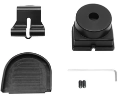 Blow CB antenos laikiklis SF-40 Jupiter