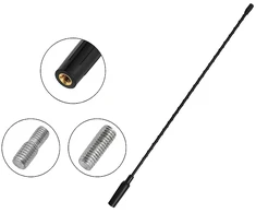 Antena BLOW FMM401 _O6_I5 _I6 BL stiebas