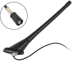 Blow Automobilinė antena VW grupei Raku II PASSIVE
