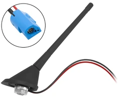 Blow Oem Automobilio antena Opel 2001-2004m