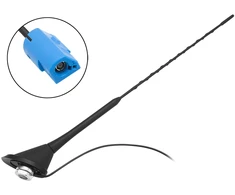 Blow Oem Automobilio antena Opel 2004-2010m