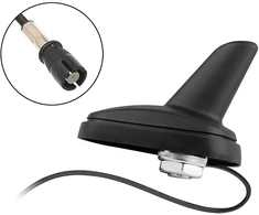 Blow Oem Automobilinė antena SHARK Toyota