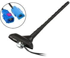 Blow Oem Automobilio FM/GPS antena Opel 2004-2010m