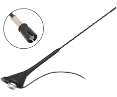 Blow Automobilinė antena skirta Skoda/VW/Seat RAKU II A02