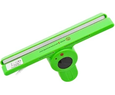 Blow Folijos suvirinimo aparatas 100W 100C-200C