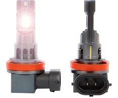 Amio Blow H11 LED 12V/30W automobilio lemputė