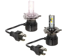 Amio Blow H4 LED automobilio lemputė 12V-24V/30W