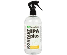 Valiklis Kontakt IPA plus 500ml su purkštuvu AG AGT-252