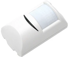 Blow 2381# Bosch BPR-2 WP12 PIR judesio jutiklis