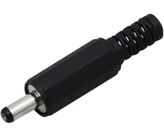 Blow DC Plug 1.0 / 3.8 / 9.5