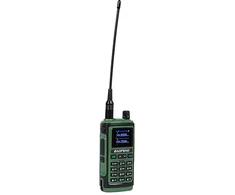 Blow Radiotelefonas PMR UV-17 5W 1st BAOFENG