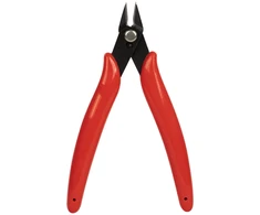 Blow Įstrižainės pjaustyklės 130mm TL-710