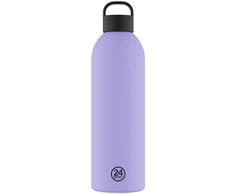 24Bottles 24 buteliai - Clima - Erica - 1500 ml