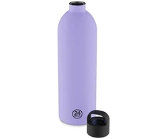 24Bottles 24 buteliai - Clima - Erica - 1500 ml