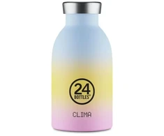 24Bottles 24 Buteliai - Clima - Horizon Aurora - 330 ml