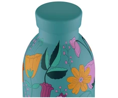 24Bottles - Clima - Bloom Bloom Žalias - 500 ml