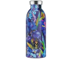 24Bottles - Clima - Iris - 500 ml