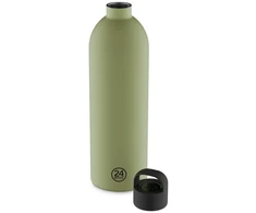 Gertuvė 24Bottles - Clima - Šalavijas - 1500 ml