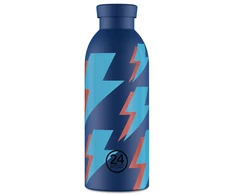 24Bottles - Clima - Zap Zap - 500 ml