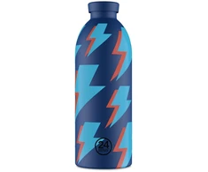 24Bottles - Clima - Zap Zap - 850 ml