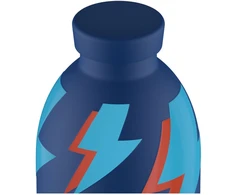 24Bottles - Clima - Zap Zap - 850 ml