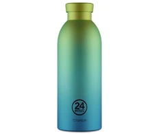 24Bottles - Titanium - Aura - 500 ml