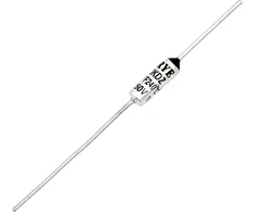 2543# Terminis saugiklis 10a 240stop.sf240e240stop.sf240e