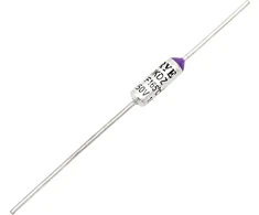 2545# Terminis saugiklis 10a 165stop.sf165e165stop.sf165e