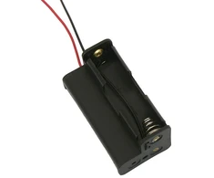 2655# Oem Laikiklis elementam R6x3