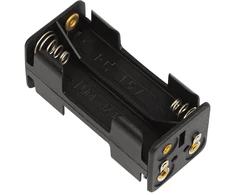 2658# Oem Laikiklis elementams 4xAAA