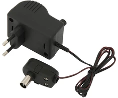 Blow Oem TAMIZA reguliuojamas antenos maitinimo šaltinis