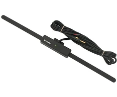 2857# Oem ABASCO vidinė automobilio antena