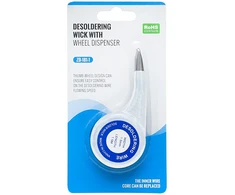 Blow Oem Išlitavimo troselis 1.5mm