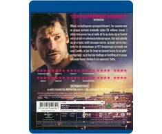 3 Ting (Blu-Ray)