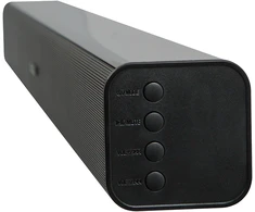 Blow CINEMA 4.0 Bluetooth soundbar garsiakalbis