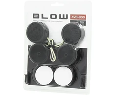 BLOW AVD-800 aukštų dažnių garsiakalbiai