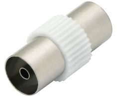 Blow 3001# Antenos adapteris: plastikinis lizdas-lizdas