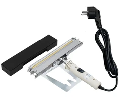 Blow Folijos sandariklis 60W 240C