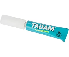3093# Tadam batų klijai 9 g