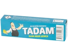 3093# Tadam batų klijai 9 g