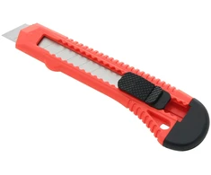 3136# Oem Peilis 18mm