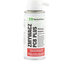 3179# Purškiamas PCB valiklis plius 100 ml ag