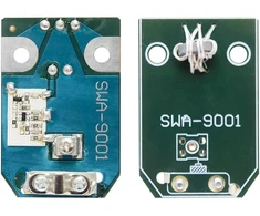 Blow Oem Antenos stiprintuvas SWA-9001 CERAMIC